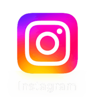 an instagram logo with the word instagram